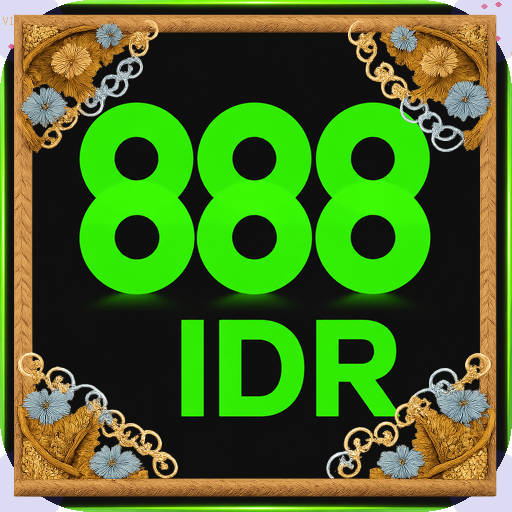 888idr — galeri pratinjau Resmi APK